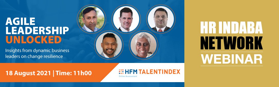 CHRO_HFMTalentIndex_Banner_1085x340.jpg