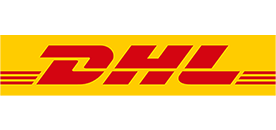DHL 2021.png