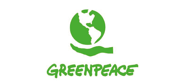 GreenPeace Logo-01.png