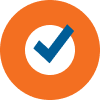 Product_Icon.png