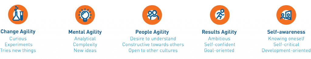 Learning-Agility-definitions-1024x195.png