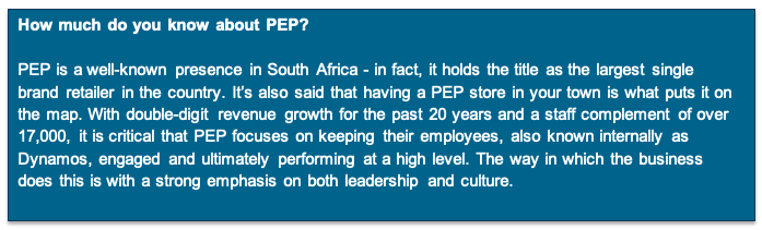 PEP_Culture_Picture2.png