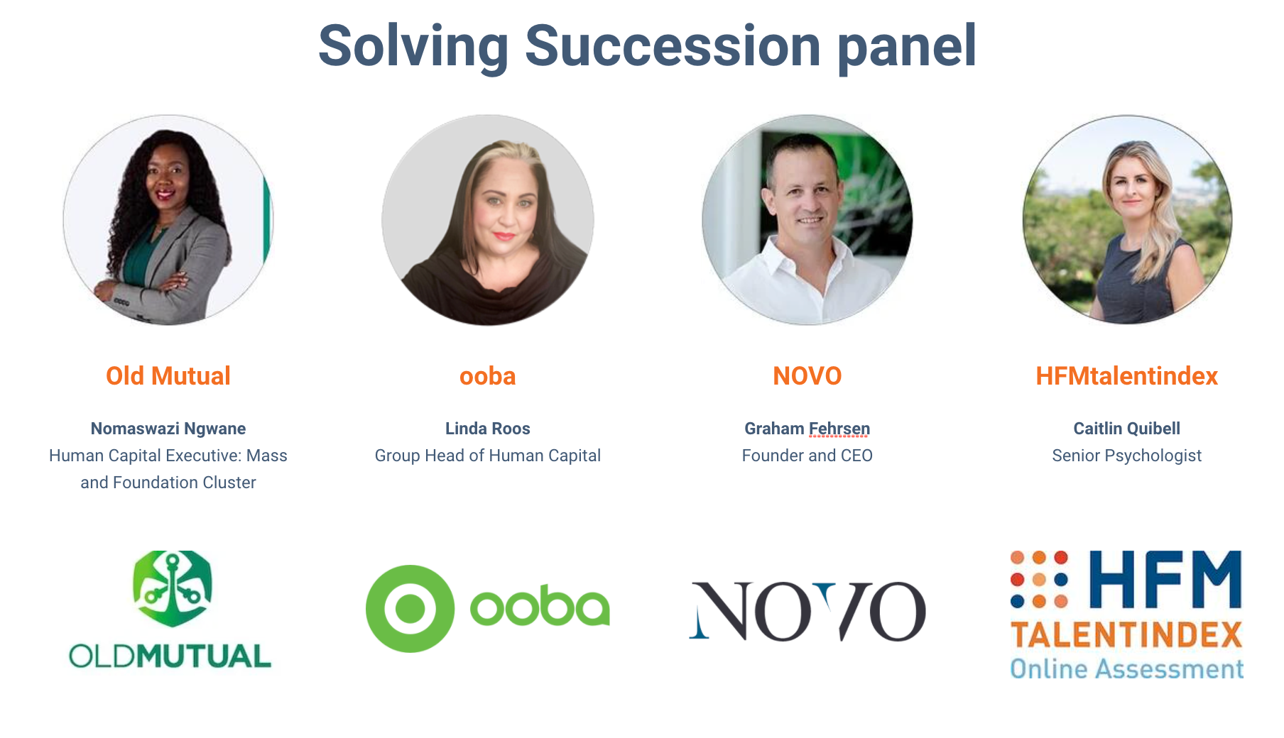 Solving Succession panel.png