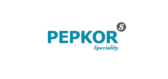 pepkor_2021-01.png